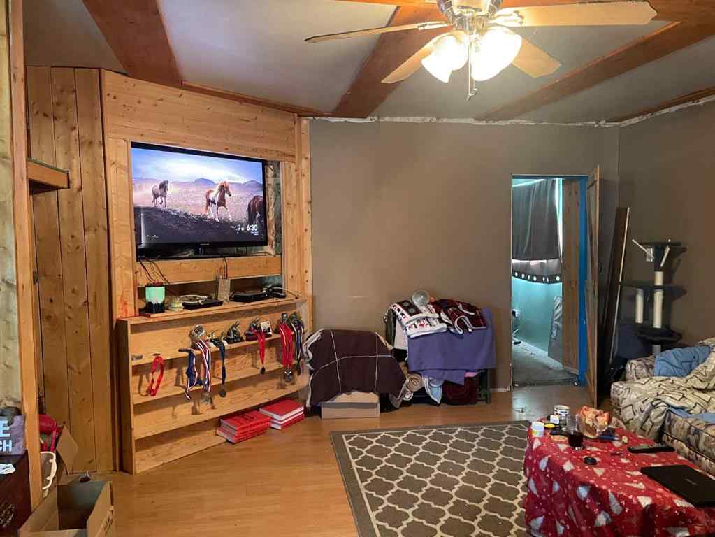 MLS® A2234272 - 1023 2nd   in NONE Bluesky, Residential