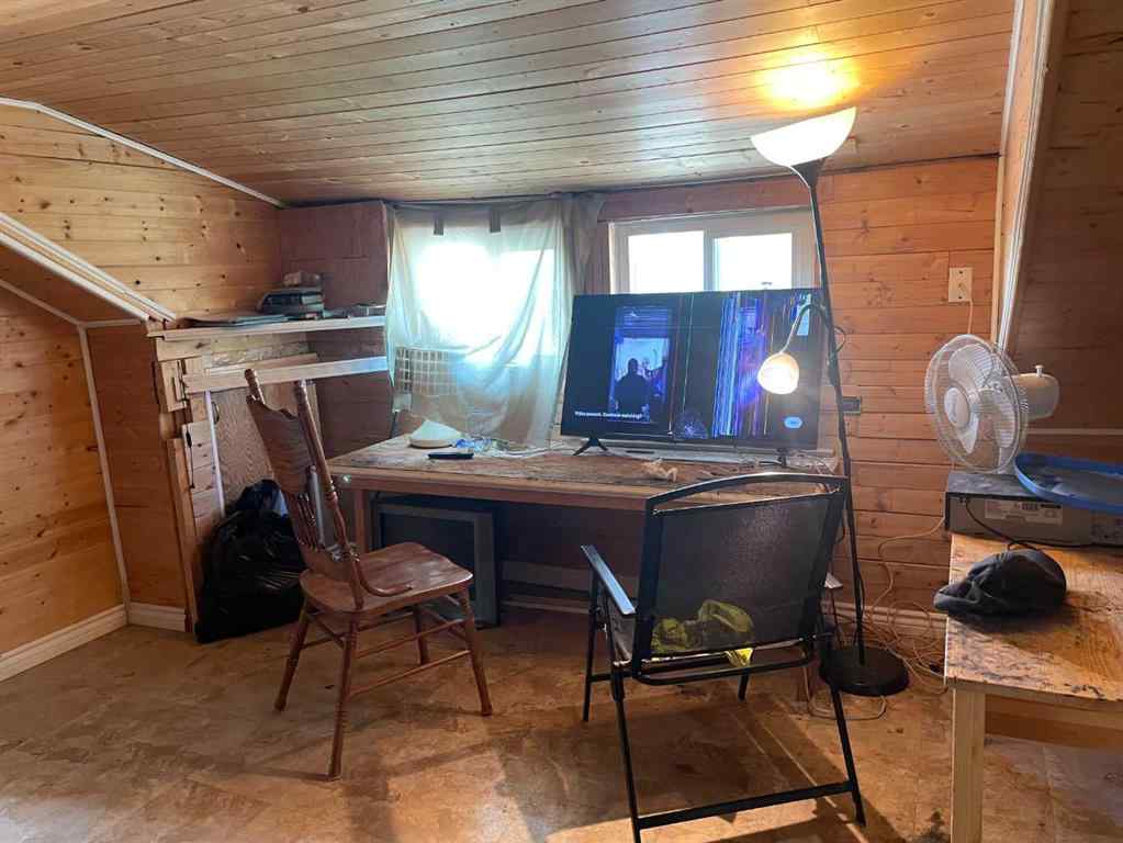 MLS® A2234272 - 1023 2nd   in NONE Bluesky, Residential
