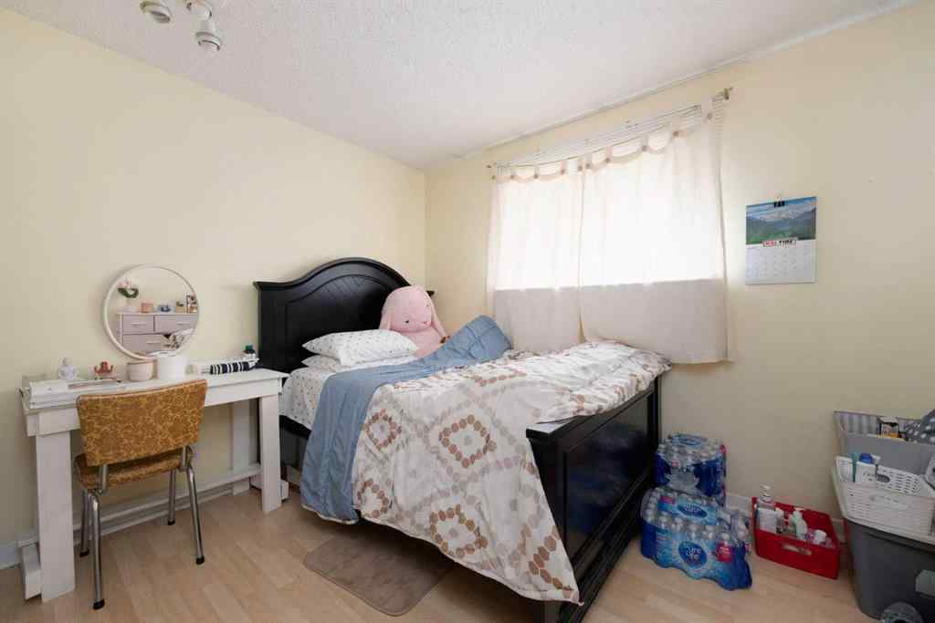 MLS® A2234281 - 109 Hillcrest Drive  in Thickwood Fort McMurray, Residential
