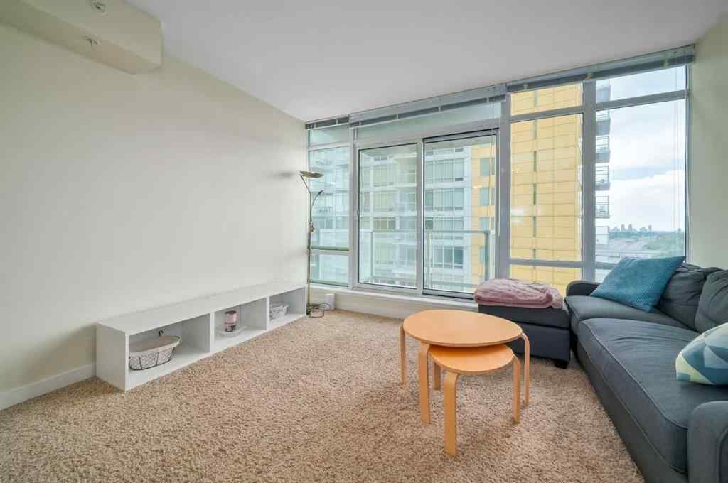 MLS® A2234286 - Unit #1104 3830 Brentwood Road NW in Brentwood Calgary, Residential