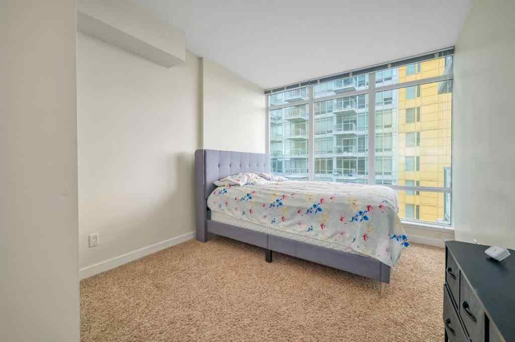 MLS® A2234286 - Unit #1104 3830 Brentwood Road NW in Brentwood Calgary, Residential