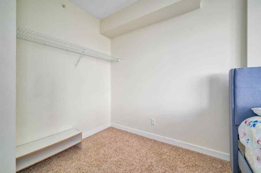 MLS® A2234286 - Unit #1104 3830 Brentwood Road NW in Brentwood Calgary, Residential