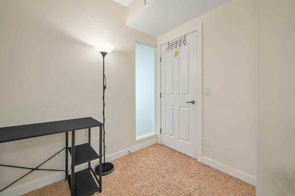 MLS® A2234286 - Unit #1104 3830 Brentwood Road NW in Brentwood Calgary, Residential