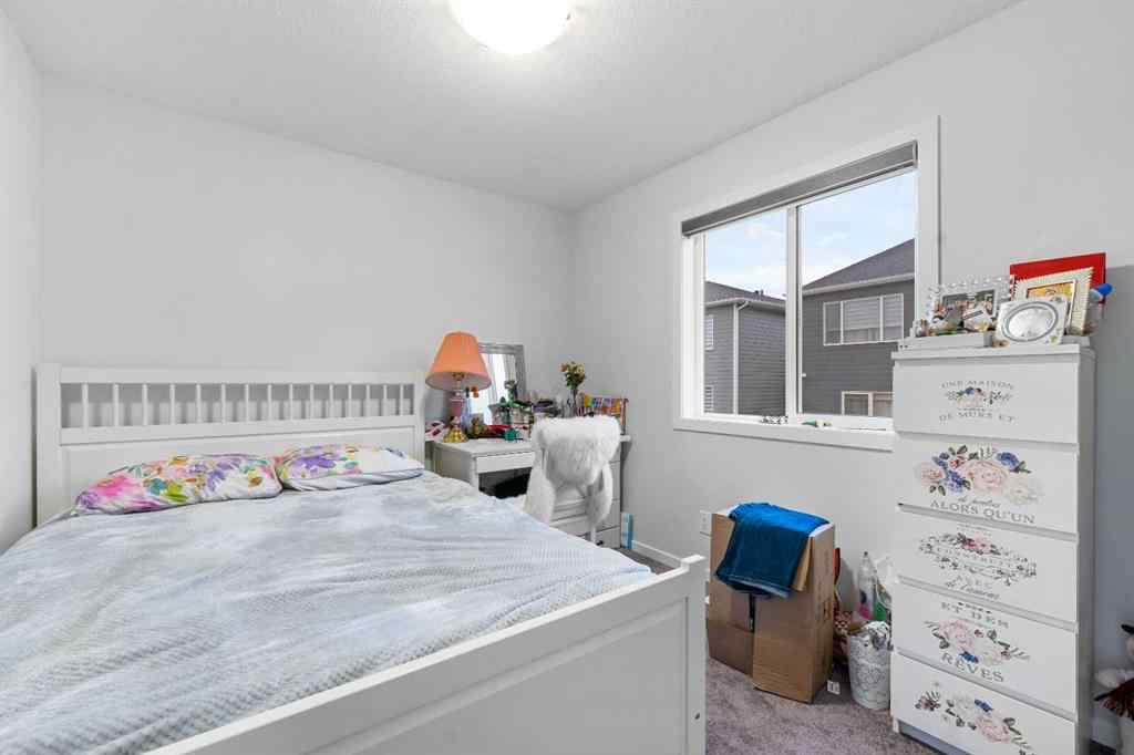 MLS® A2234288 - 281 Yorkville Road SW in Yorkville Calgary, Residential