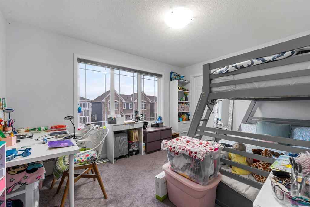 MLS® A2234288 - 281 Yorkville Road SW in Yorkville Calgary, Residential