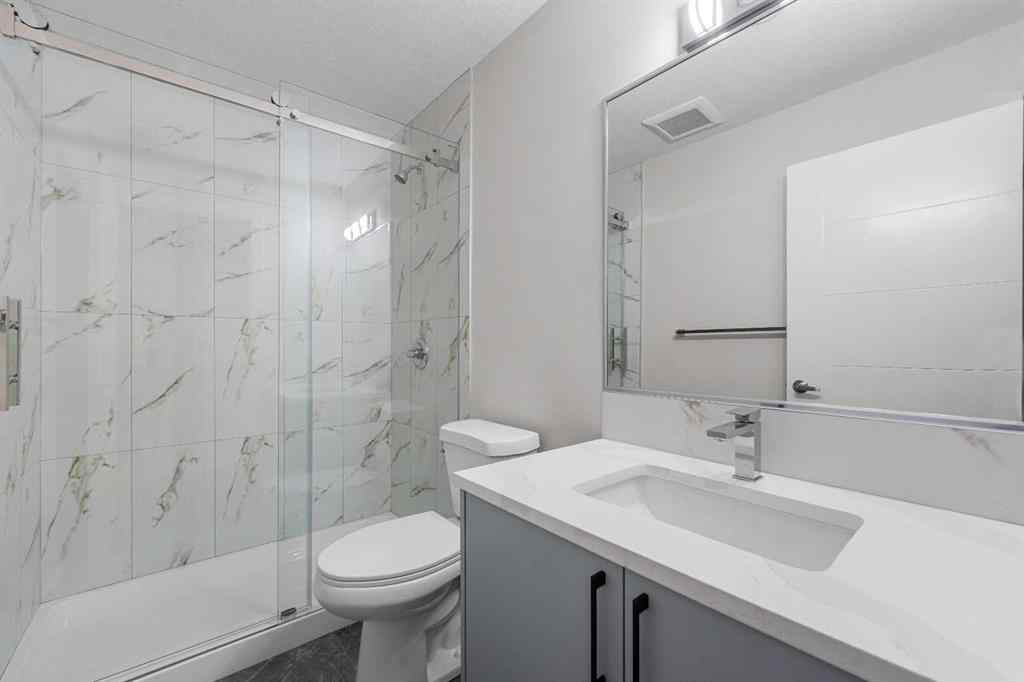 MLS® A2234288 - 281 Yorkville Road SW in Yorkville Calgary, Residential