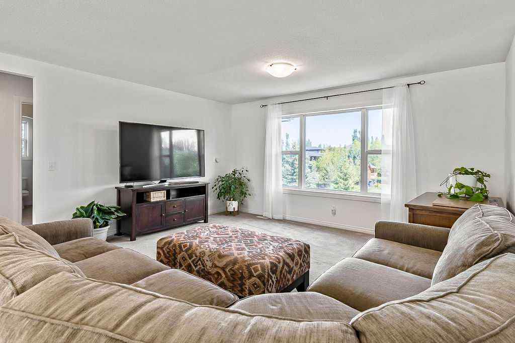 MLS® A2234292 - 3 Winters Way  in Air Ranch Okotoks, Residential