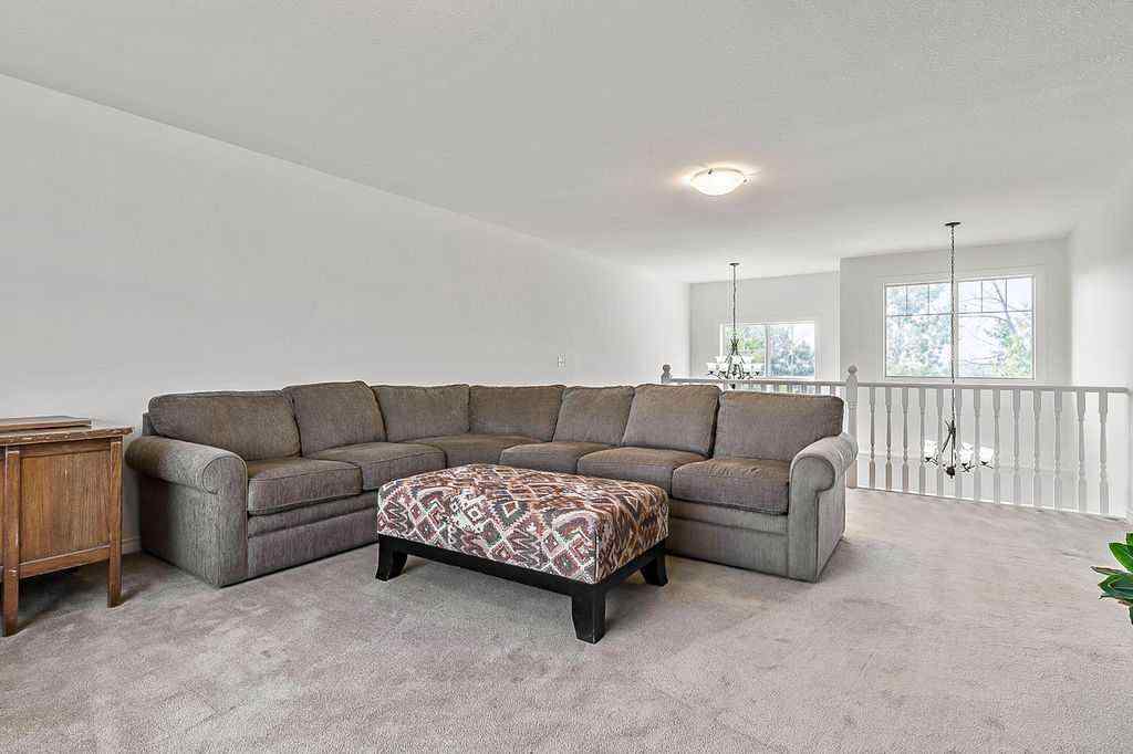 MLS® A2234292 - 3 Winters Way  in Air Ranch Okotoks, Residential
