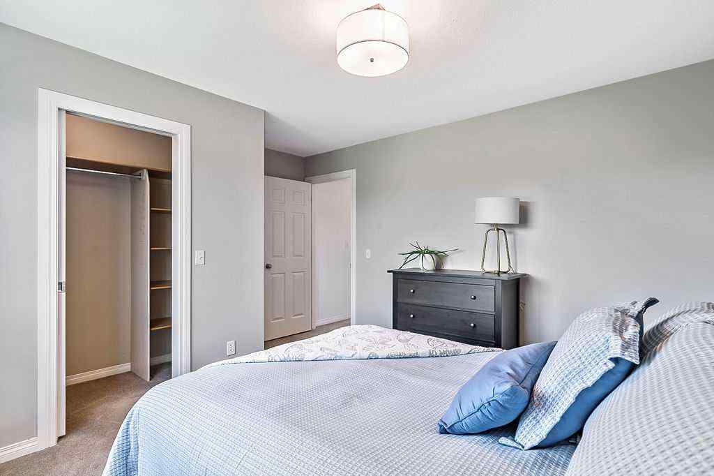 MLS® A2234292 - 3 Winters Way  in Air Ranch Okotoks, Residential