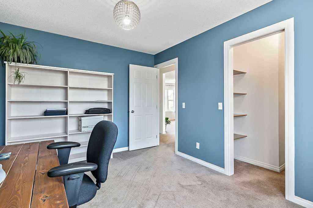 MLS® A2234292 - 3 Winters Way  in Air Ranch Okotoks, Residential