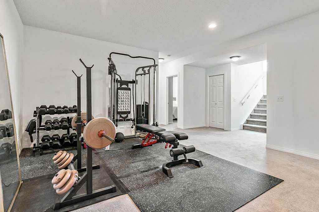 MLS® A2234292 - 3 Winters Way  in Air Ranch Okotoks, Residential