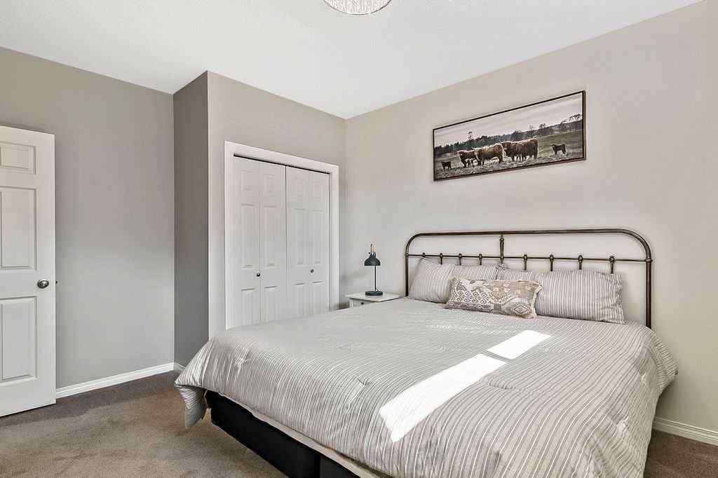 MLS® A2234292 - 3 Winters Way  in Air Ranch Okotoks, Residential