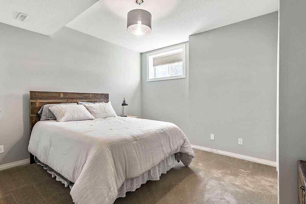 MLS® A2234292 - 3 Winters Way  in Air Ranch Okotoks, Residential