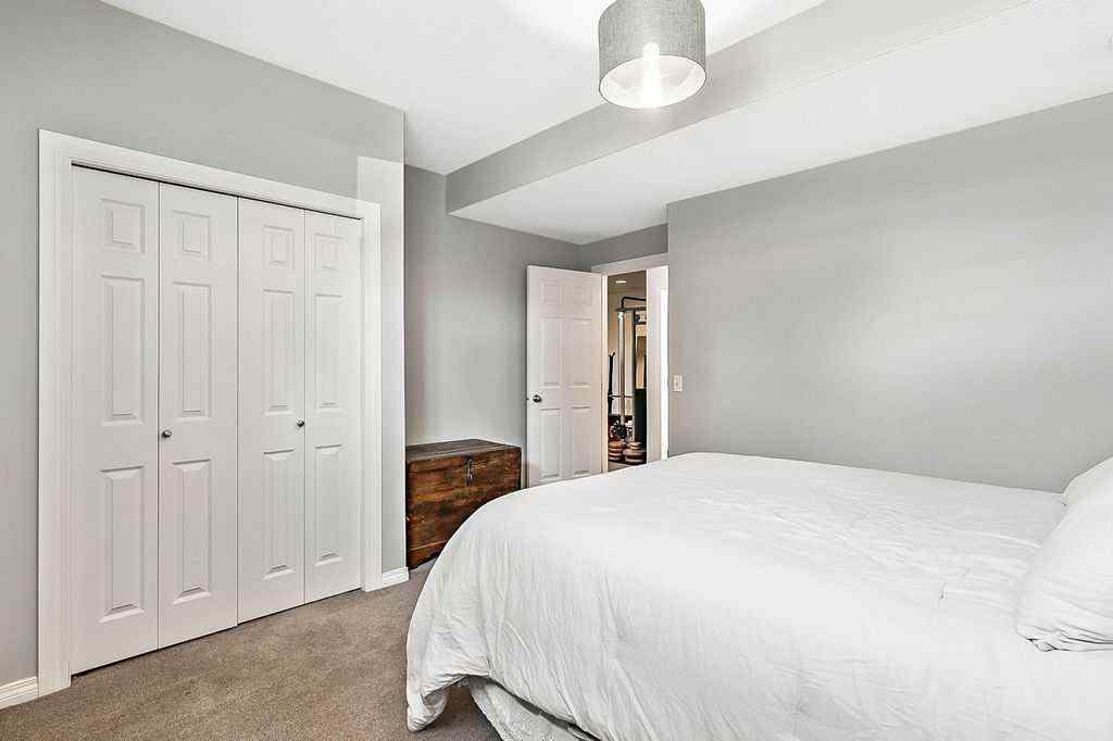 MLS® A2234292 - 3 Winters Way  in Air Ranch Okotoks, Residential