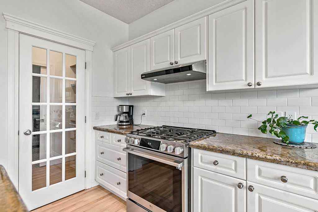 MLS® A2234292 - 3 Winters Way  in Air Ranch Okotoks, Residential