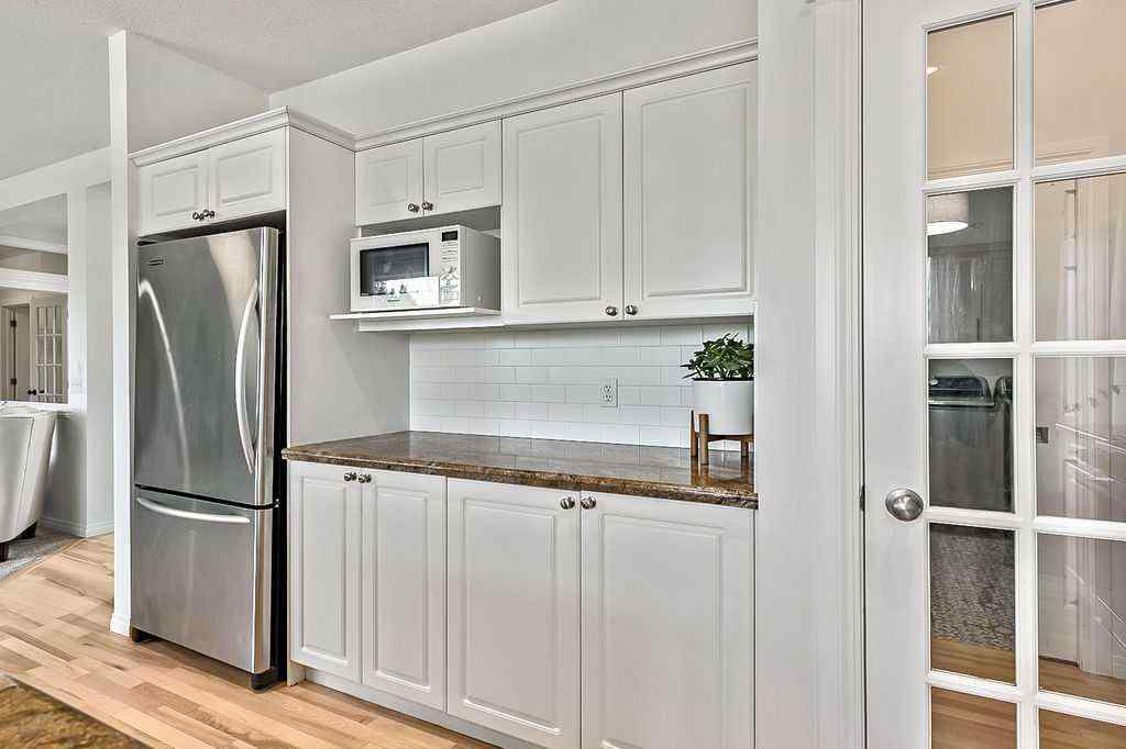 MLS® A2234292 - 3 Winters Way  in Air Ranch Okotoks, Residential
