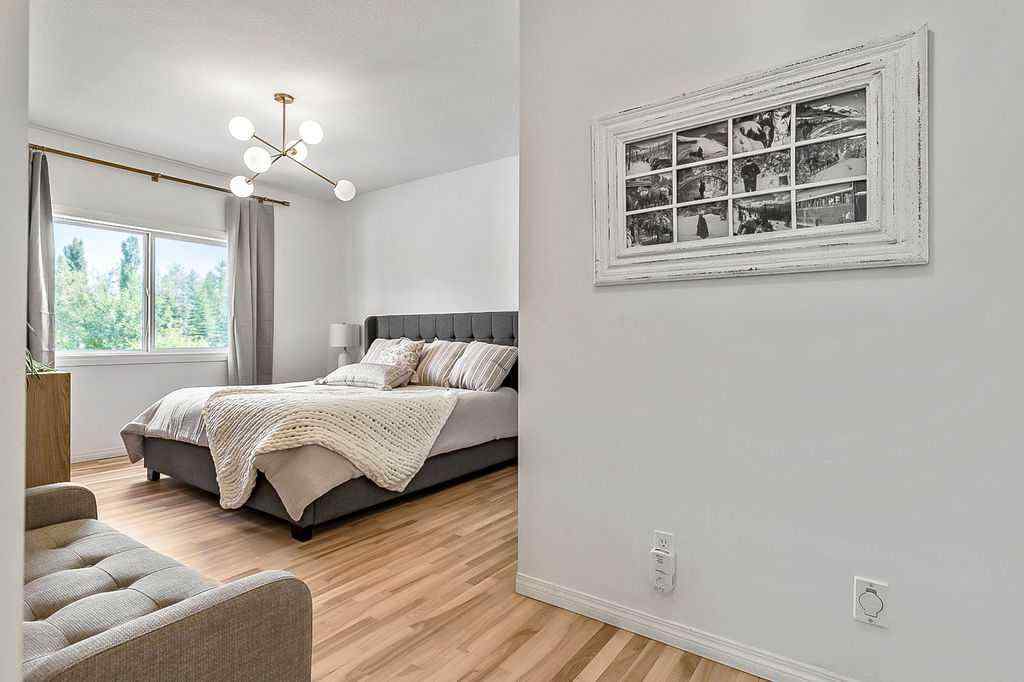 MLS® A2234292 - 3 Winters Way  in Air Ranch Okotoks, Residential