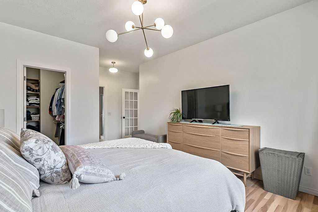 MLS® A2234292 - 3 Winters Way  in Air Ranch Okotoks, Residential