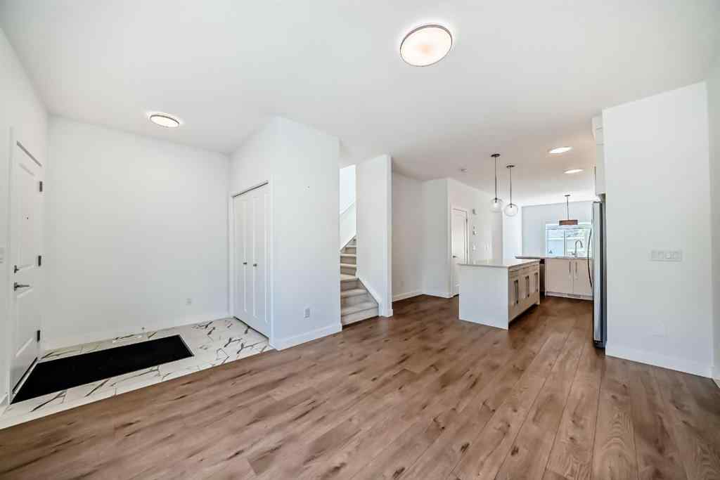 MLS® A2234295 - 7403 202 Avenue SE in Rangeview Calgary, Residential