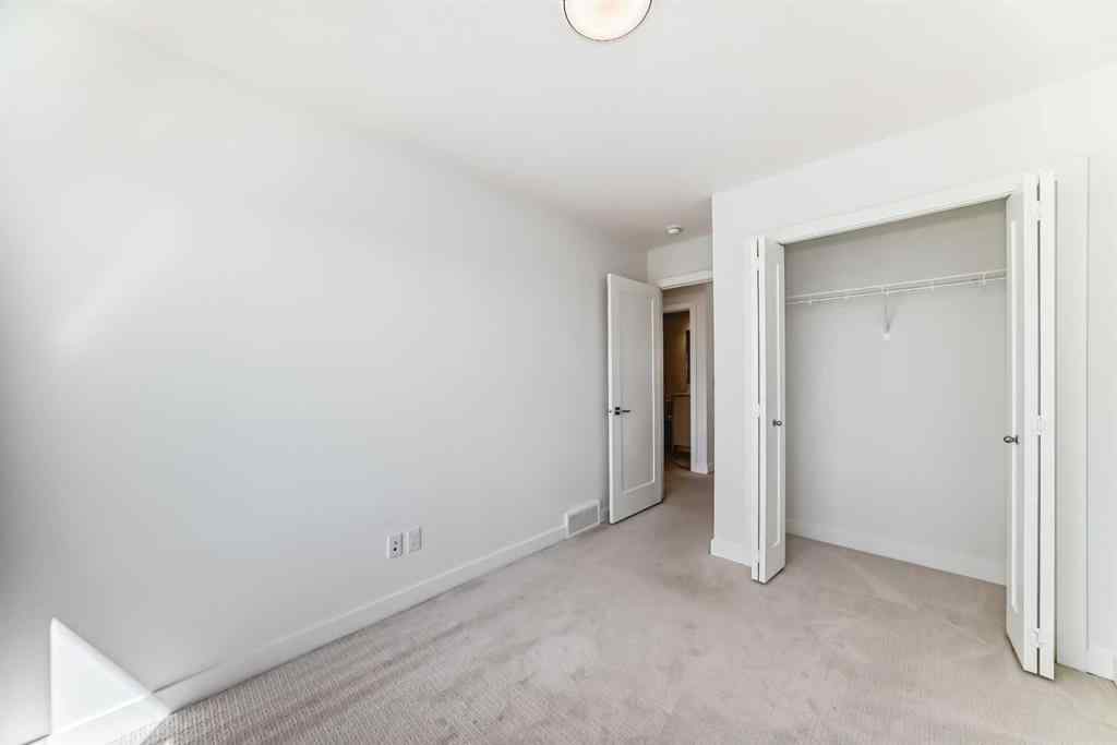 MLS® A2234295 - 7403 202 Avenue SE in Rangeview Calgary, Residential