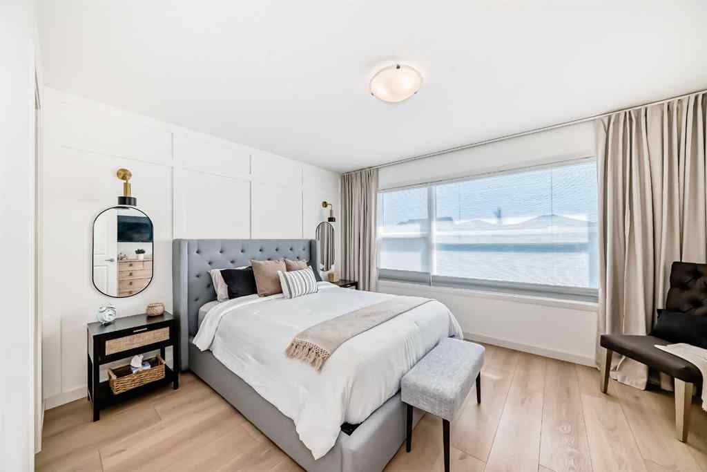 MLS® A2234300 - 59 Wolf Hollow Way SE in Wolf Willow Calgary, Residential