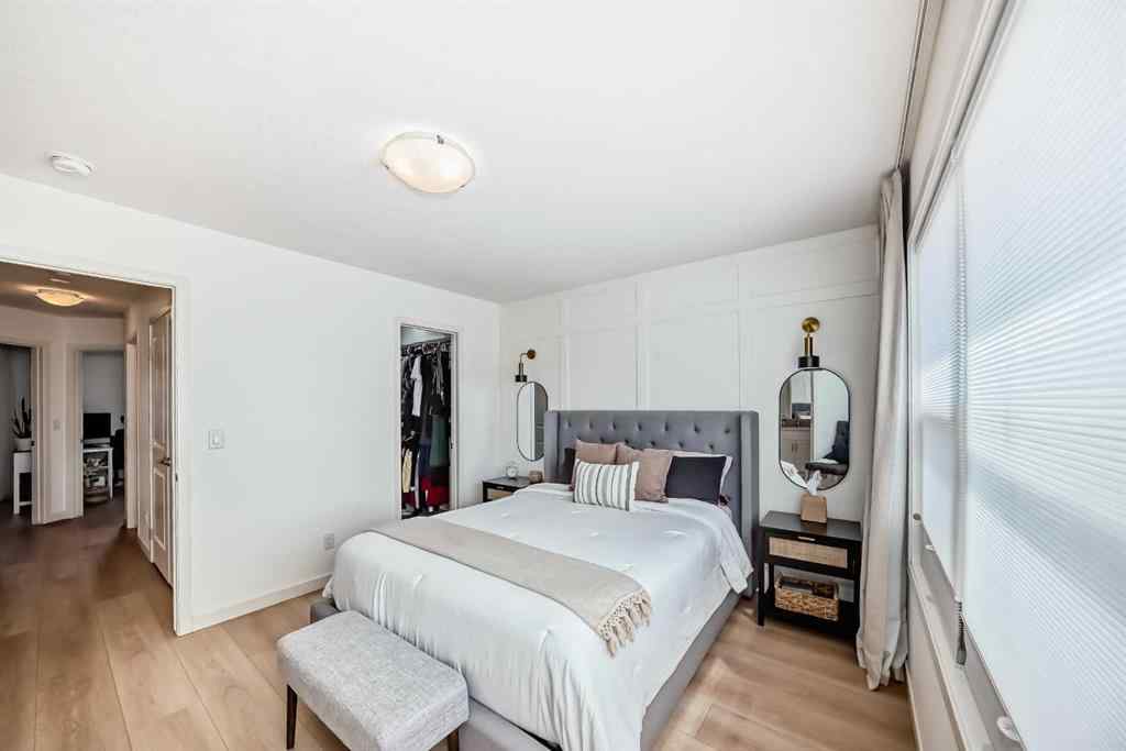 MLS® A2234300 - 59 Wolf Hollow Way SE in Wolf Willow Calgary, Residential