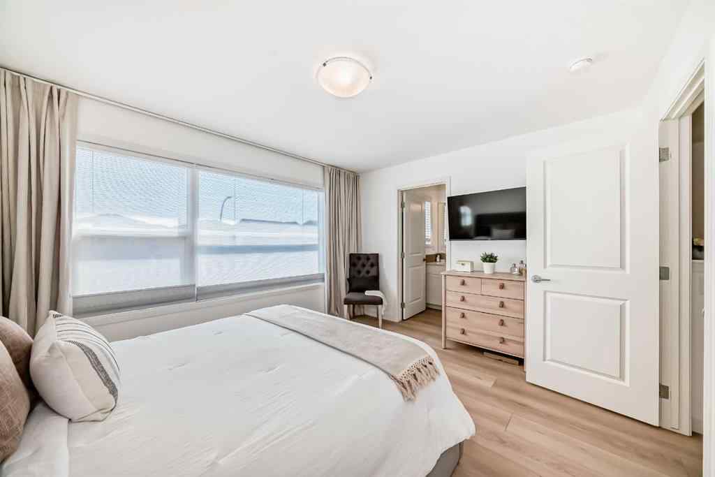 MLS® A2234300 - 59 Wolf Hollow Way SE in Wolf Willow Calgary, Residential