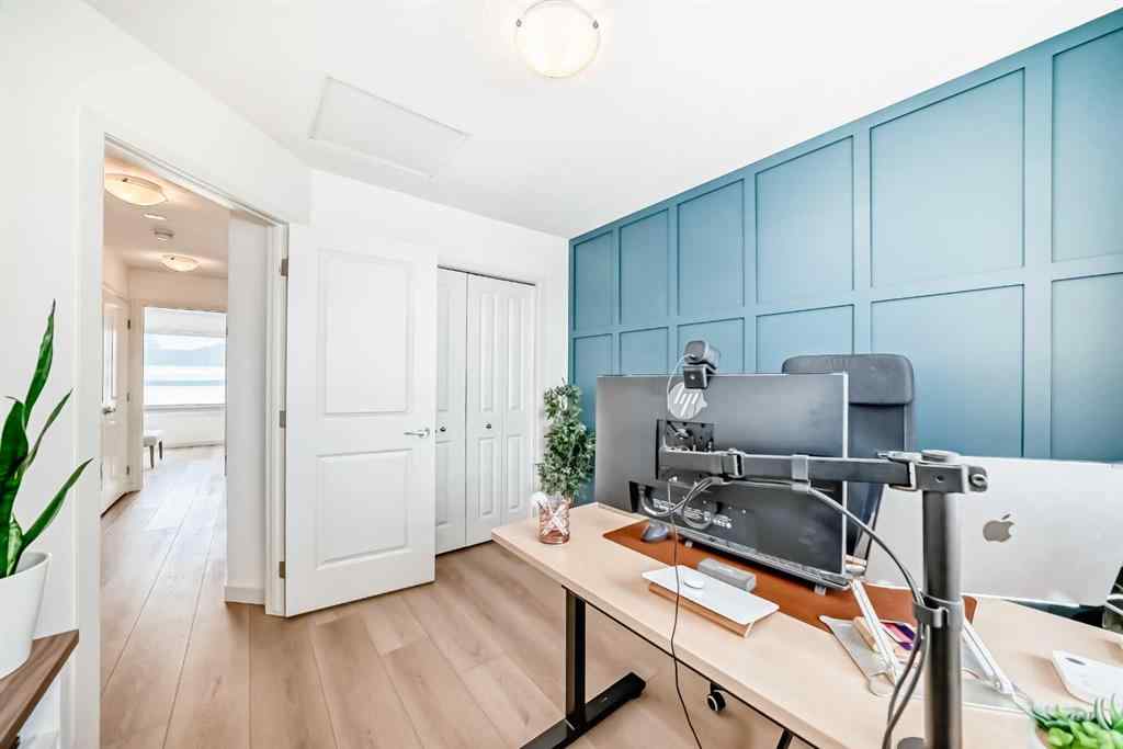 MLS® A2234300 - 59 Wolf Hollow Way SE in Wolf Willow Calgary, Residential