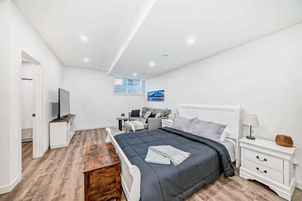 MLS® A2234300 - 59 Wolf Hollow Way SE in Wolf Willow Calgary, Residential