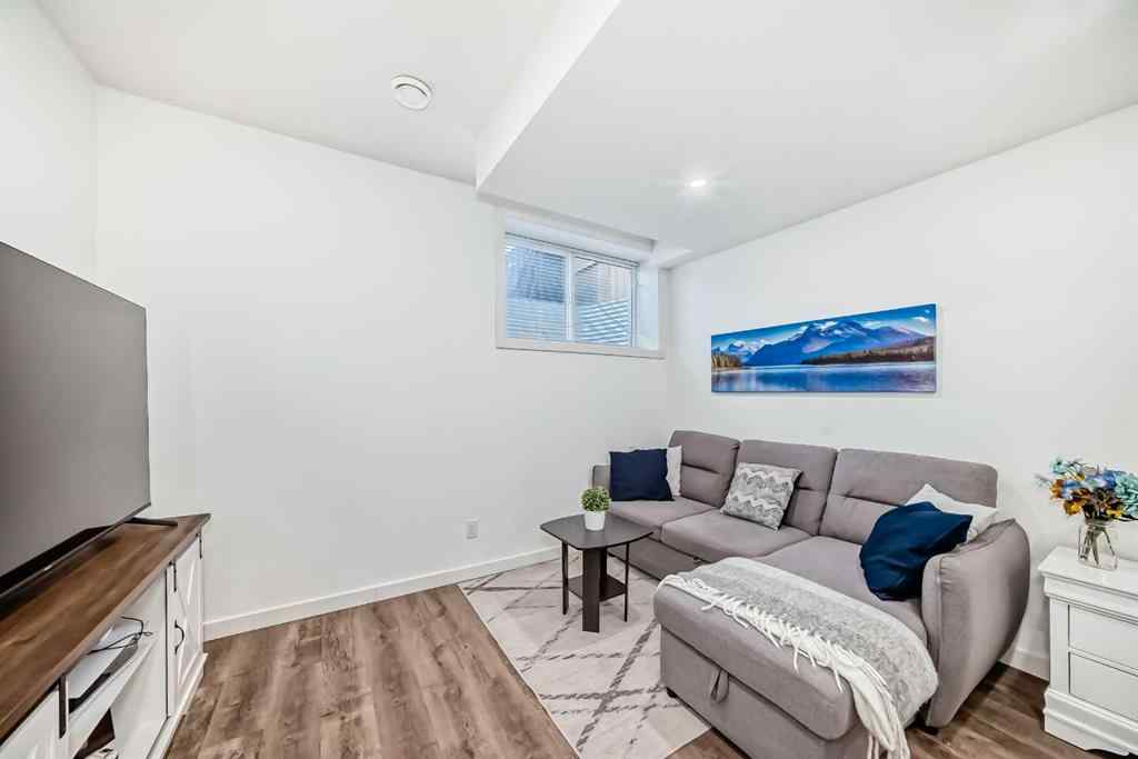 MLS® A2234300 - 59 Wolf Hollow Way SE in Wolf Willow Calgary, Residential
