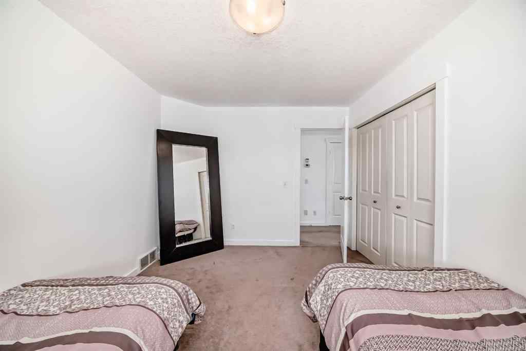MLS® A2234306 - 104 Panamount Terrace NW in Panorama Hills Calgary, Residential