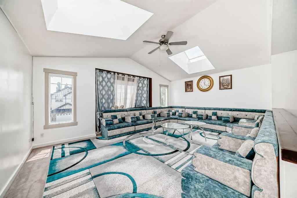 MLS® A2234306 - 104 Panamount Terrace NW in Panorama Hills Calgary, Residential