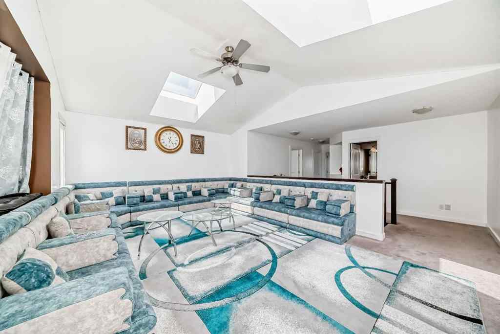 MLS® A2234306 - 104 Panamount Terrace NW in Panorama Hills Calgary, Residential