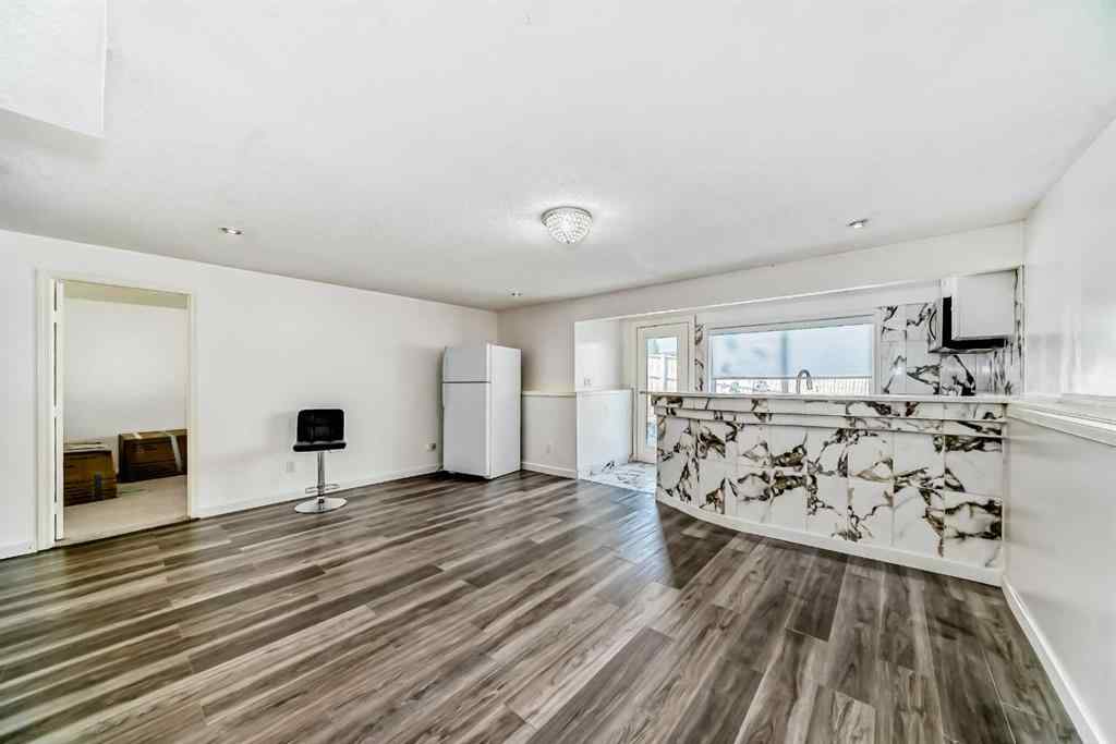 MLS® A2234306 - 104 Panamount Terrace NW in Panorama Hills Calgary, Residential