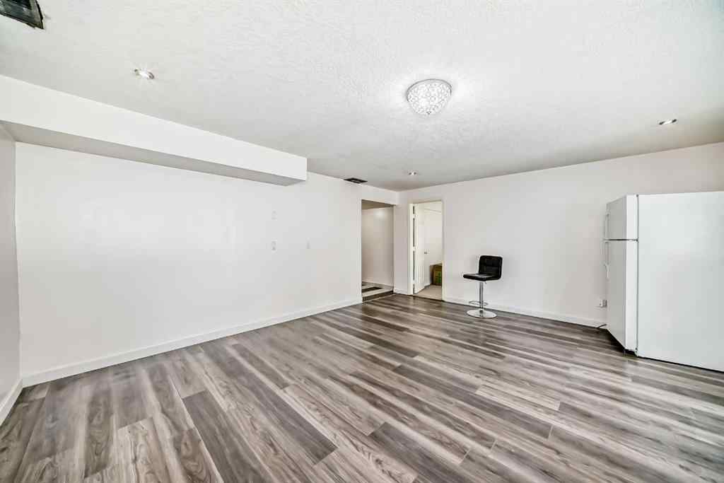 MLS® A2234306 - 104 Panamount Terrace NW in Panorama Hills Calgary, Residential