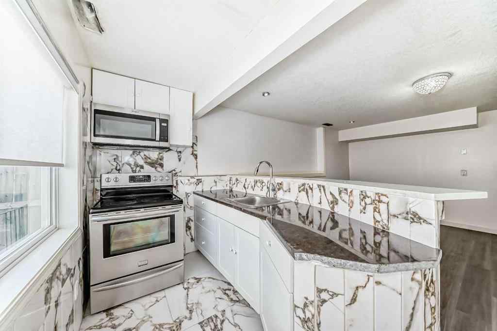 MLS® A2234306 - 104 Panamount Terrace NW in Panorama Hills Calgary, Residential