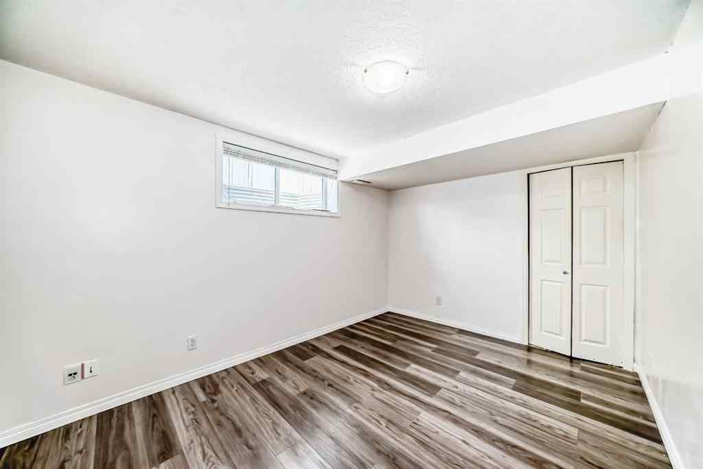 MLS® A2234306 - 104 Panamount Terrace NW in Panorama Hills Calgary, Residential