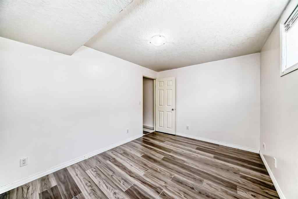 MLS® A2234306 - 104 Panamount Terrace NW in Panorama Hills Calgary, Residential