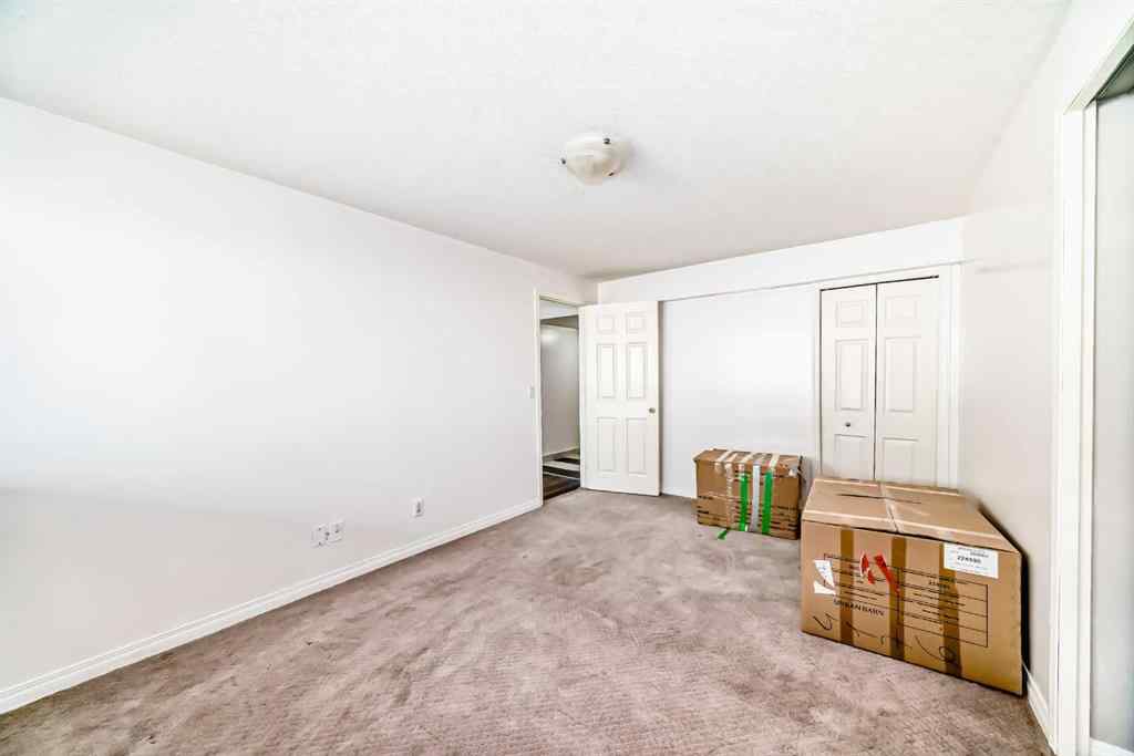 MLS® A2234306 - 104 Panamount Terrace NW in Panorama Hills Calgary, Residential