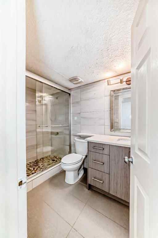 MLS® A2234306 - 104 Panamount Terrace NW in Panorama Hills Calgary, Residential