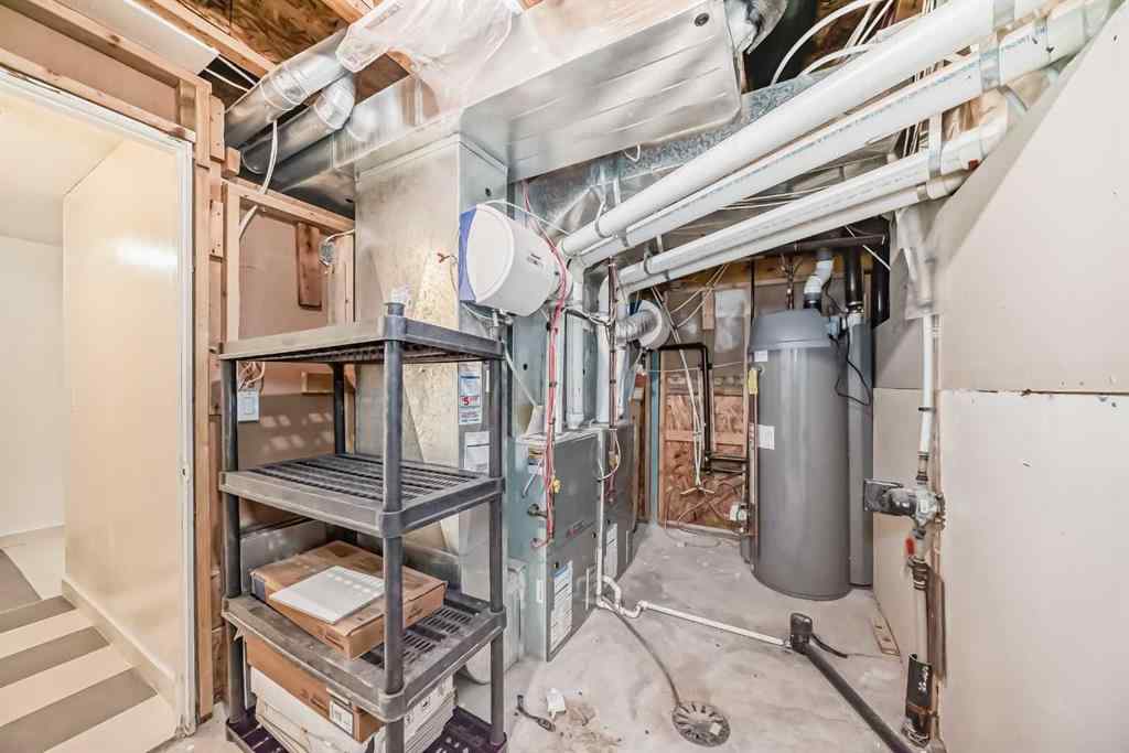MLS® A2234306 - 104 Panamount Terrace NW in Panorama Hills Calgary, Residential