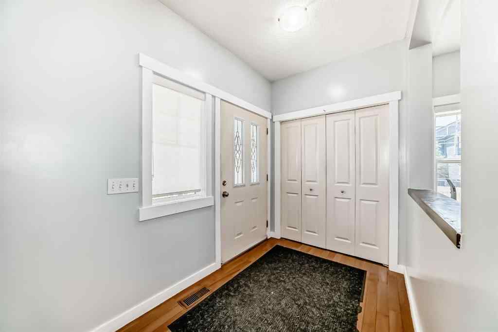 MLS® A2234306 - 104 Panamount Terrace NW in Panorama Hills Calgary, Residential