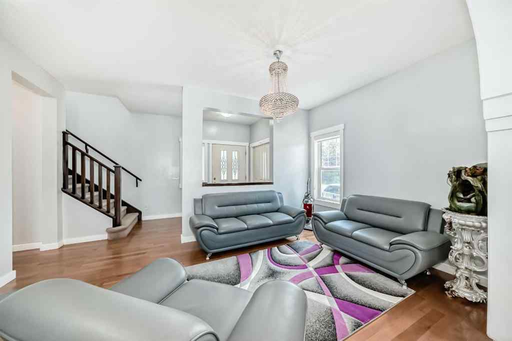 MLS® A2234306 - 104 Panamount Terrace NW in Panorama Hills Calgary, Residential