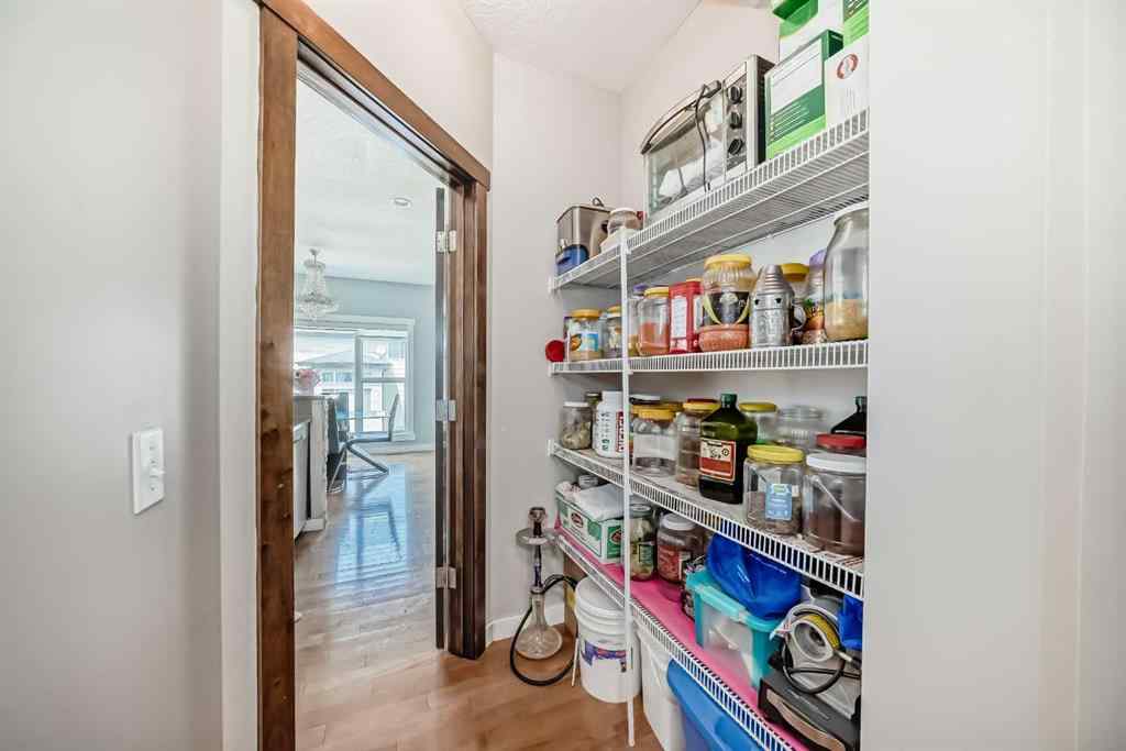 MLS® A2234306 - 104 Panamount Terrace NW in Panorama Hills Calgary, Residential
