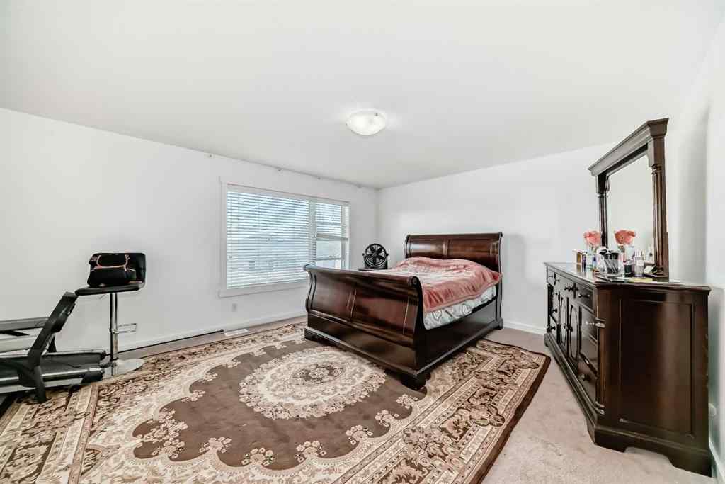 MLS® A2234306 - 104 Panamount Terrace NW in Panorama Hills Calgary, Residential