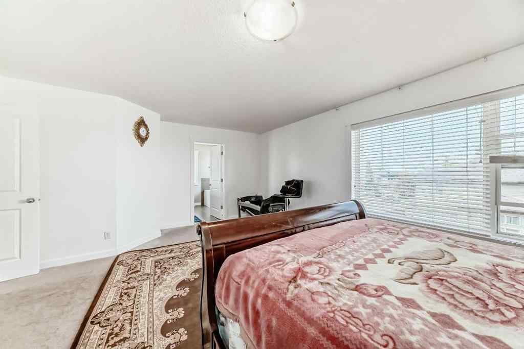 MLS® A2234306 - 104 Panamount Terrace NW in Panorama Hills Calgary, Residential