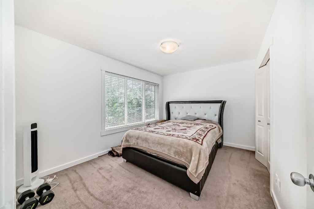 MLS® A2234306 - 104 Panamount Terrace NW in Panorama Hills Calgary, Residential