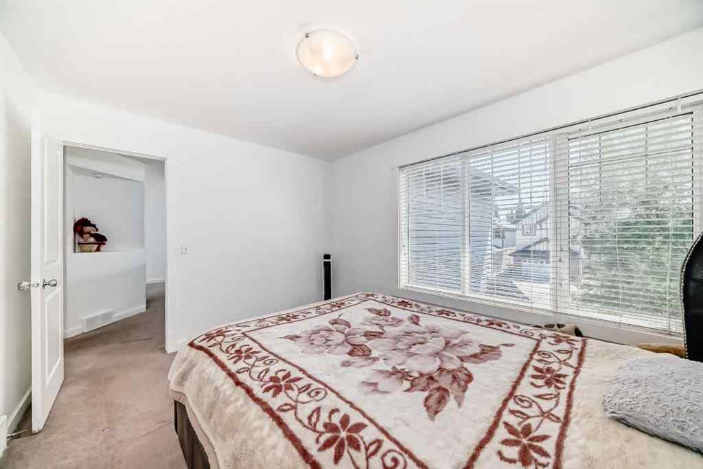 MLS® A2234306 - 104 Panamount Terrace NW in Panorama Hills Calgary, Residential