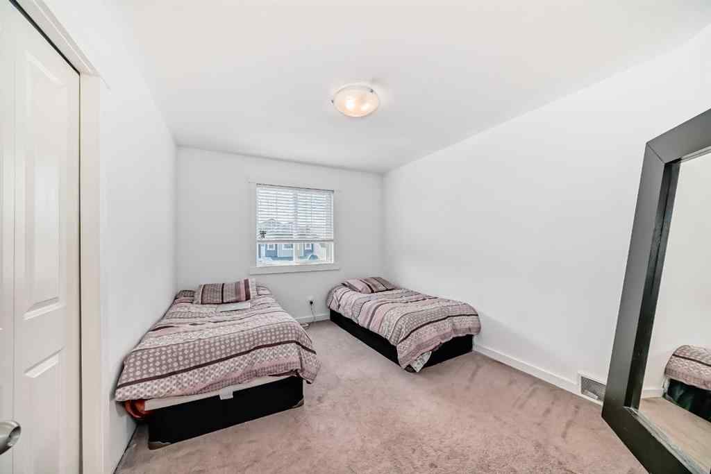 MLS® A2234306 - 104 Panamount Terrace NW in Panorama Hills Calgary, Residential