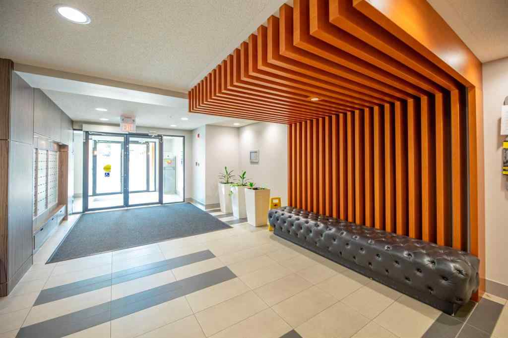 MLS® A2234322 - Unit #229 510 Edmonton Trail NE in Bridgeland/Riverside Calgary, Residential